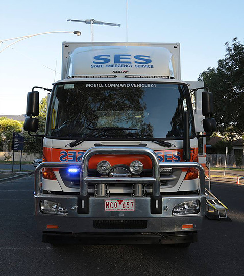 vehicles-maroondah-ses